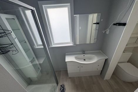 Photo of property in 20 Bolton Avenue, Spreydon, Christchurch, 8024