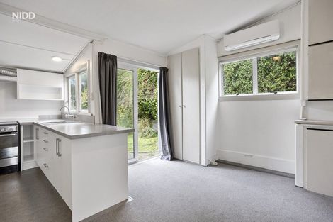 Photo of property in 39 Islington Street, North East Valley, Dunedin, 9010