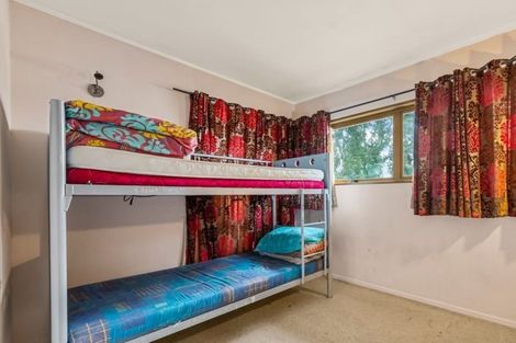 Photo of property in 1/35 Central Avenue, Papatoetoe, Auckland, 2025