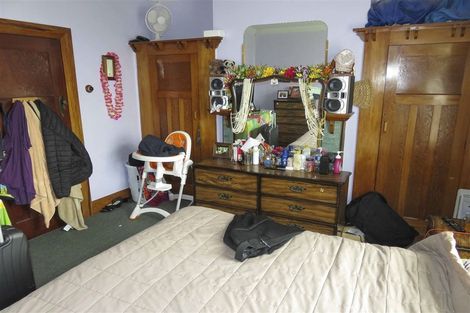 Photo of property in 25 Princes Street, Georgetown, Invercargill, 9812