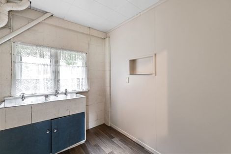 Photo of property in 17 Hamilton Street, Te Aroha, 3320