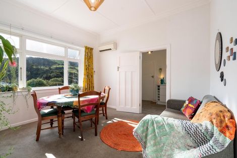 Photo of property in 39 Baldwin Street, North East Valley, Dunedin, 9010