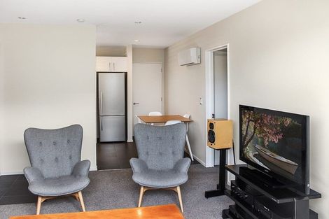 Photo of property in 9 Te Rito Street, Marshland, Christchurch, 8083