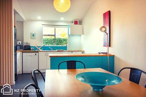 Photo of property in 67a Manor Place, Dunedin Central, Dunedin, 9016