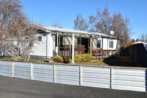 Photo of property in 49 Tekapo Drive, Twizel, 7901