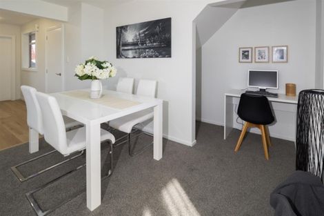 Photo of property in 11c Wills Street, Ashburton, 7700