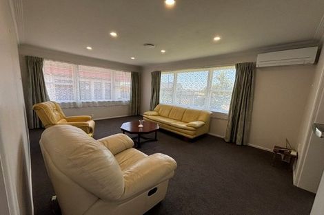 Photo of property in 72 Pooles Road, Greerton, Tauranga, 3112