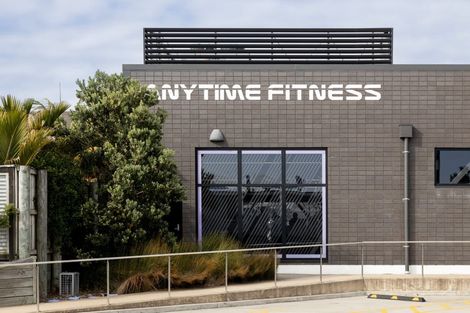 Photo of property in 12 Bronze Court, Papamoa, 3118