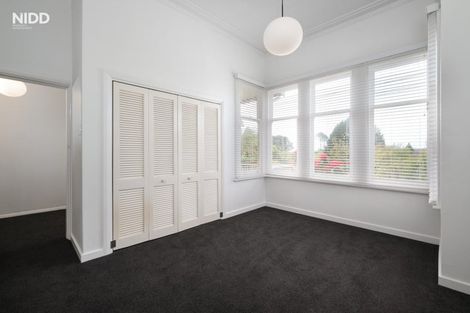 Photo of property in 3 Scarba Street, Roslyn, Dunedin, 9010