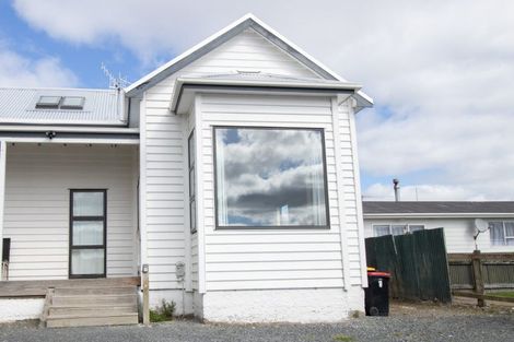 Photo of property in 149a-b Earn Street, Appleby, Invercargill, 9812