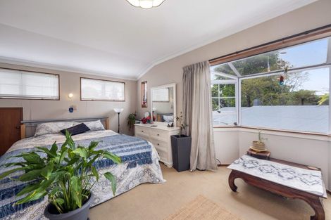 Photo of property in 7 Amokura Street, Fairy Springs, Rotorua, 3015