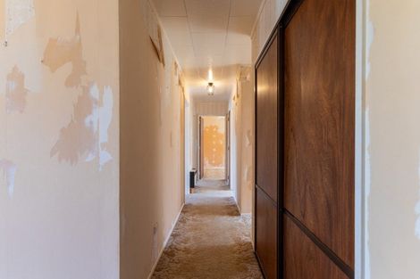 Photo of property in 119 Guy Street, Dannevirke, 4930