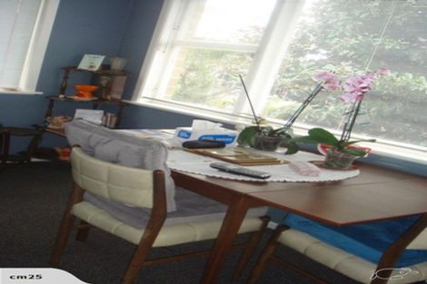 Photo of property in 12 Lloyd Street, Parkvale, Tauranga, 3112