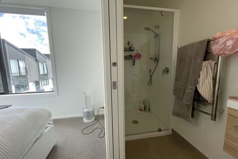 Photo of property in 15/12 Tawa Road, Te Atatu Peninsula, Auckland, 0610