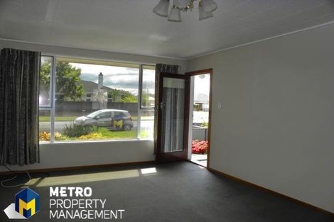 Photo of property in 13b Lanark Street, Mosgiel, 9024