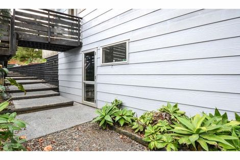 Photo of property in 109b Stanners Road, Kerikeri, 0295