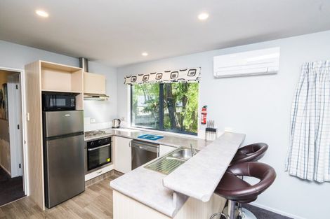 Photo of property in 13 Chisholm Crescent, Hanmer Springs, 7334