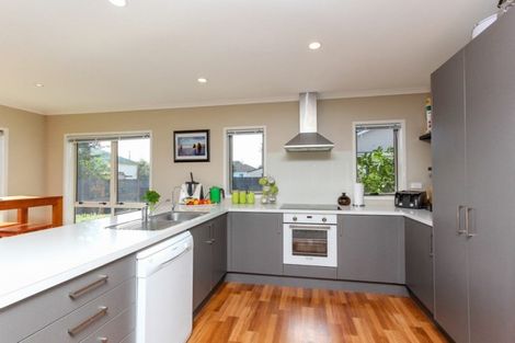 Photo of property in 39a Mouatt Street, Waitara, 4320