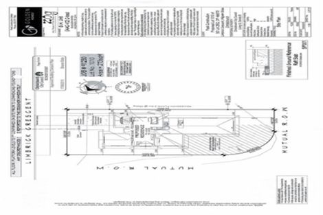 Photo of property in 35 Limbrick Crescent, Wigram, Christchurch, 8042