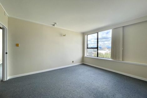 Photo of property in Hobson Court Flats, 46/70 Hobson Street, Thorndon, Wellington, 6011