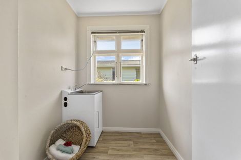 Photo of property in 220-222 High Street, Blenheim, 7201