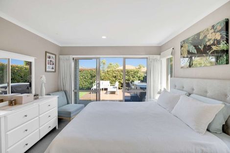 Photo of property in 2 Kapiti Street, Parklands, Christchurch, 8083