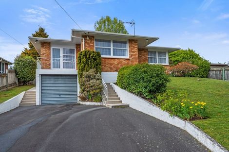 Photo of property in 36 Rutland Street, Utuhina, Rotorua, 3015