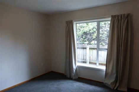 Photo of property in 5 Gore Street, Halswell, Christchurch, 8025