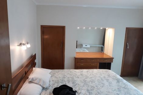 Photo of property in 32 Weaver Street, Whau Valley, Whangarei, 0112