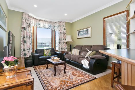 Photo of property in 19 Cowley Drive, Leamington, Cambridge, 3432