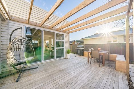 Photo of property in 14 Bristol Street, Trentham, Upper Hutt, 5018