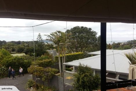 Photo of property in 3/3 Peter Terrace, Castor Bay, Auckland, 0620