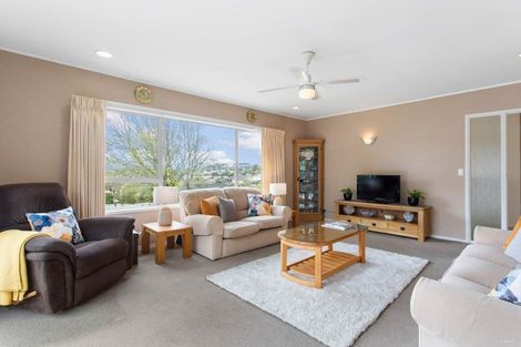 Photo of property in 5 Jeanette Place, Mairangi Bay, Auckland, 0630