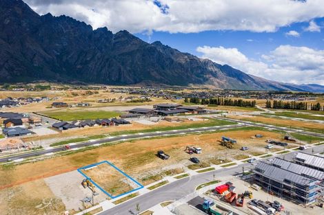 Photo of property in 5 Woolshed Road, Jacks Point, Queenstown, 9371