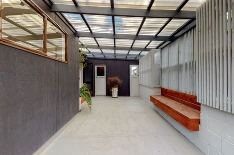 Photo of property in 4 The Parade, Paekakariki, 5034