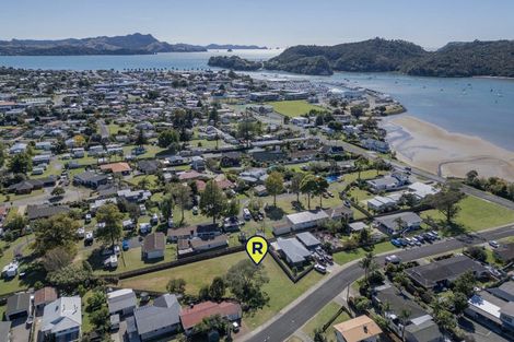 Photo of property in 1d White Street, Whitianga, 3510