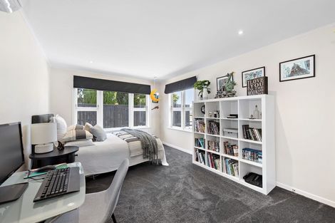 Photo of property in 196 West Tamaki Road, Glen Innes, Auckland, 1072