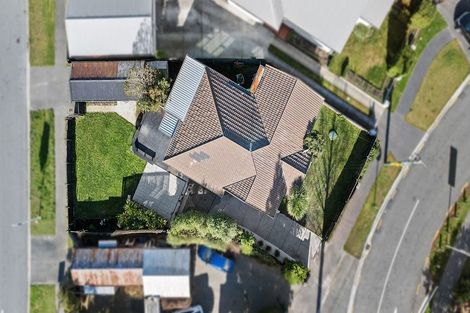 Photo of property in 186 Stapletons Road, Richmond, Christchurch, 8013