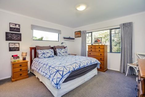 Photo of property in 15 Rothesay Lane, Bethlehem, Tauranga, 3110