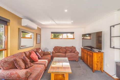 Photo of property in 9 Kinver Place, Spreydon, Christchurch, 8024