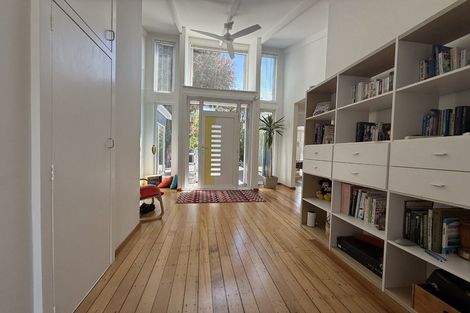 Photo of property in 5 Ashbrook Lane, Somerfield, Christchurch, 8024