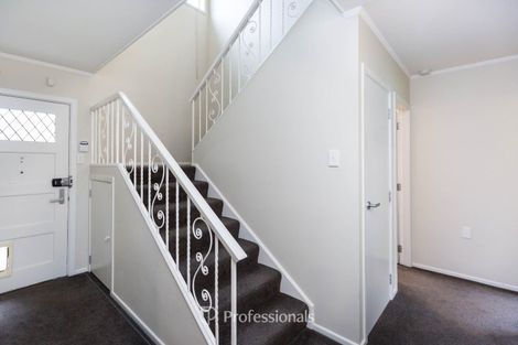 Photo of property in 89 Owen Street, Belmont, Lower Hutt, 5010
