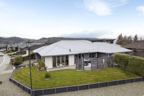 Photo of property in 7 Olds Crescent, Cromwell, 9310