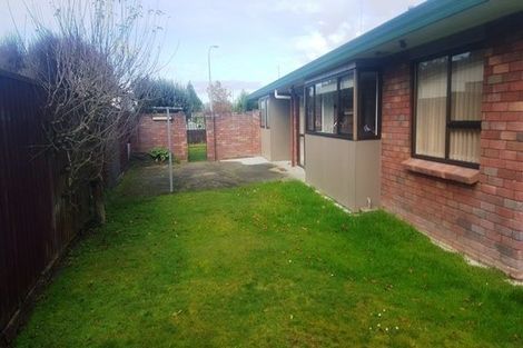 Photo of property in 28 Halyard Close, Flagstaff, Hamilton, 3210