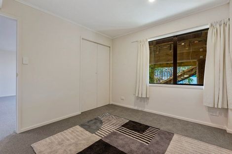 Photo of property in 12c Kent Street, Whangaroa, Kaeo, 0478