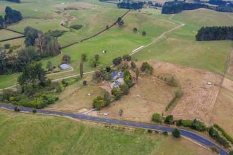 Photo of property in 295 Skinner Road, Bird Road, Stratford, 4393