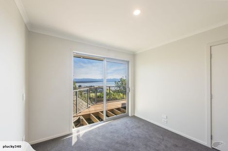 Photo of property in 14 Bellevue Heights, Tahunanui, Nelson, 7011