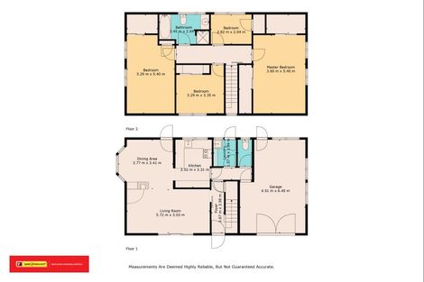 Photo of property in 2 Judith Place, Owhata, Rotorua, 3010