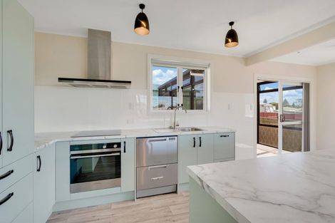Photo of property in 33 Kaka Crescent, Tokoroa, 3420