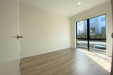 Photo of property in 107 Kerepi Street, Westgate, Auckland, 0814